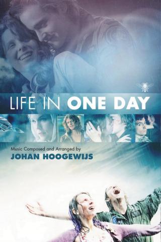 Жизнь длиною в день (2009)