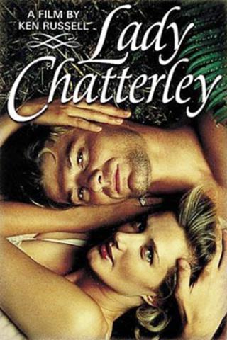 Любовник леди Чаттерлей (1993)
