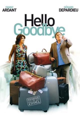 Привет-пока (2008)